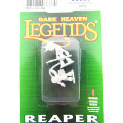 RPR03833 Vegepygmies Miniature 25mm Heroic Scale (ONLINE ORDER ONLY)