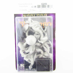 RPR06208 Nagendra Warriors Miniature Army Pack 25mm Heroic Scale (ONLINE ORDER ONLY)