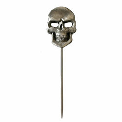 RPR08527PT Classic Paint Pokey Tool (ONLINE ORDER ONLY)