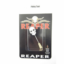 RPR08527PT Classic Paint Pokey Tool (ONLINE ORDER ONLY)