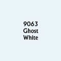 RPR09063 Ghost White Reaper Master Series Hobby Paint .5oz (ONLINE ORDER ONLY)