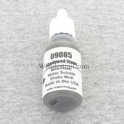RPR09085 Shadow Stone Reaper Master Series Hobby Paint .5oz (ONLINE ORDER ONLY)