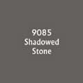 RPR09085 Shadow Stone Reaper Master Series Hobby Paint .5oz (ONLINE ORDER ONLY)
