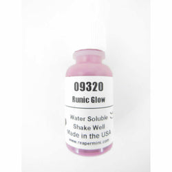 RPR09320 Runic Glow Acrylic Reaper Master Series Hobby Paint (ONLINE ORDER ONLY)