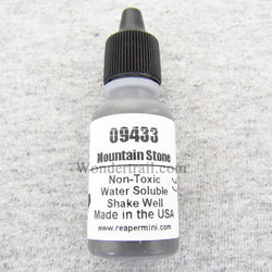 RPR09433PT Desert Sand Acrylic Reaper Master Series Hobby Paint .5oz (ONLINE ORDER ONLY)