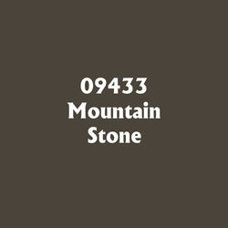 RPR09433PT Desert Sand Acrylic Reaper Master Series Hobby Paint .5oz (ONLINE ORDER ONLY)