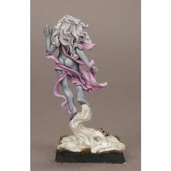 RPR14053 Kaena Necropolis Solo Miniature 25mm Heroic Scale Warlord (ONLINE ORDER ONLY)