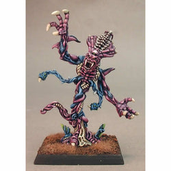 RPR14059 Spawn Darkspawn Monster Miniature 25mm Heroic Scale (ONLINE ORDER ONLY)