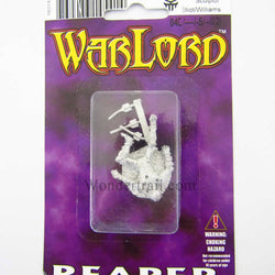 RPR14541 Overlord Casualty Maker Miniature 25mm Heroic Scale Warlord (ONLINE ORDER ONLY)