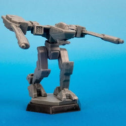 RPR72261 Wyvern Miniature N-Scale CAV Strike Operations Reaper Miniatures (ONLINE ORDER ONLY)