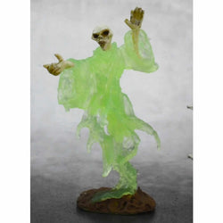 RPR77098 Spirit Miniature 25mm Heroic Scale Dark Heaven Bones (ONLINE ORDER ONLY)