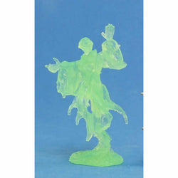 RPR77098 Spirit Miniature 25mm Heroic Scale Dark Heaven Bones (ONLINE ORDER ONLY)