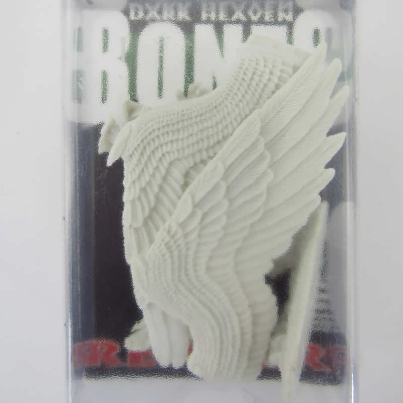 RPR77157 Griffon Monster Miniature 25mm Heroic Scale Dark Heaven Bones (ONLINE ORDER ONLY)
