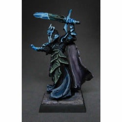 RPR77161 Ghost King Miniature 25mm Heroic Scale Dark Heaven Bones (ONLINE ORDER ONLY)