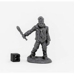 RPR80063 Ship Hand Miniature 25mm Heroic Scale Chronoscope Bones (ONLINE ORDER ONLY)