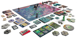Unmatched Adventures: Tales to Amaze (ONLINE ORDER ONLY)
