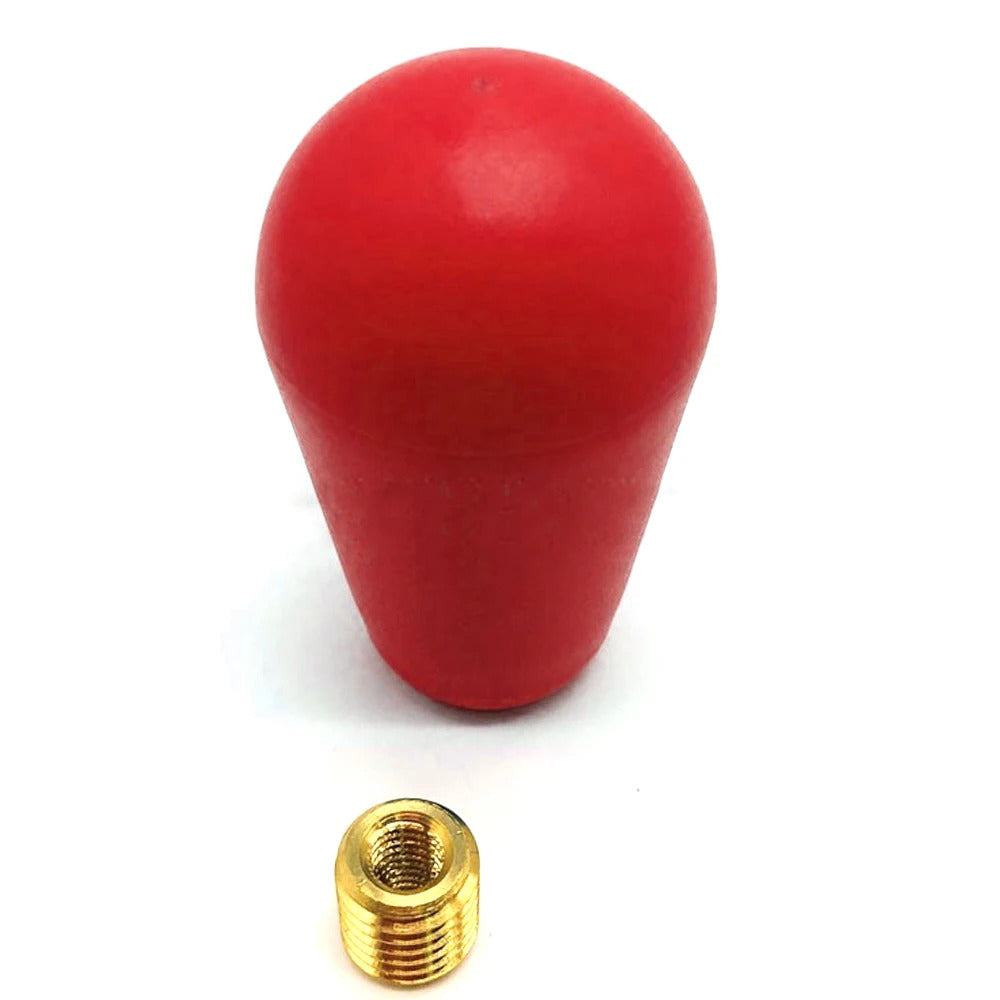 Sanwa DIY Arcade Kit – JLF-TP-8YT Joystick, OBSF-30/24 Buttons, USB Encoder (Online Only)