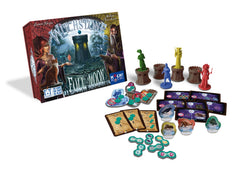 WitchStone: Full Moon (ONLINE ORDER ONLY)