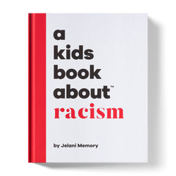 Racism Bundle (ONLINE ORDER ONLY)