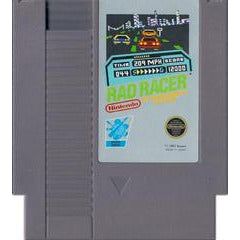 Rad Racer - NES (Online Order Only)
