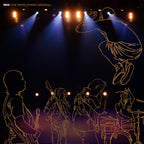 RKS! Live From Athens Georgia [Vinyl] (ONLINE ORDER ONLY)