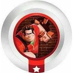 Disney Infinity 1.0 - Loose Figure's (LOOSE) (Online Order Only)
