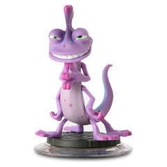 Disney Infinity 1.0 - Loose Figure's (LOOSE) (Online Order Only)