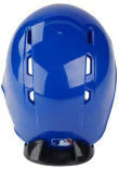 Texas Rangers MLB Collectible Mini Batting Helmet (Online Order Only) (ONLINE ORDER ONLY)