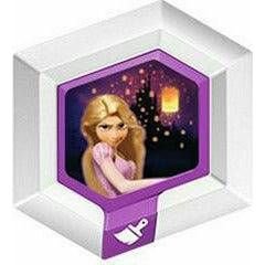 Disney Infinity 1.0 - Loose Figure's (LOOSE) (Online Order Only)