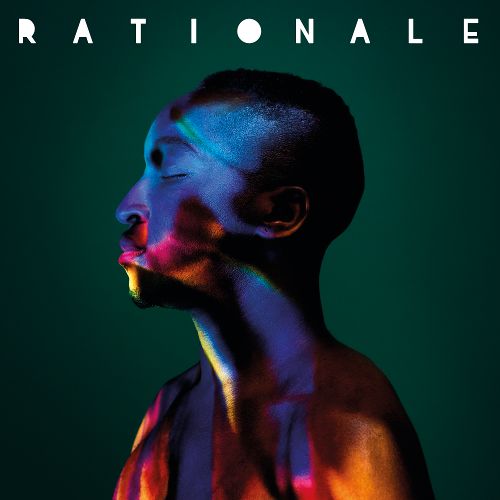 Rationale [Import] [Vinyl] (ONLINE ORDER ONLY)