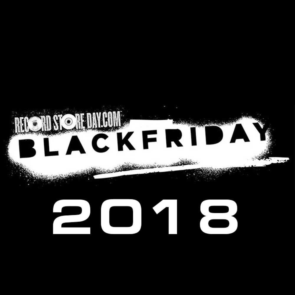 Ray Lamontagne - Spotify Singles (Glow In The Dark Vinyl) (RSD/Black Friday Exclusive 2018) [Vinyl]