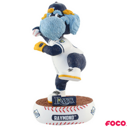 MLB Baller Bobbleheads (ONLINE ORDER ONLY)