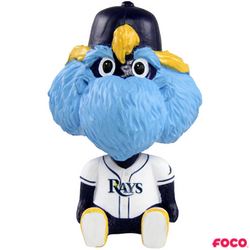 Bobble Bro Mini Bobbleheads (ONLINE ORDER ONLY)