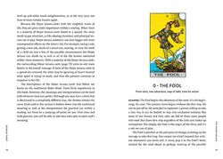 Reading Tarot - Find Your Inner Fortune Teller Through the Cards (ONLINE ORDER ONLY)