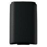 Rechargeable Controller Battery Pack Xbox 360 (OFFICIAL) (Online Order Only)