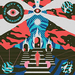 Paradise [CD] (ONLINE ORDER ONLY)