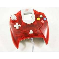 Sega Dreamcast Official-Controllers - Sega Dreamcast (Online Order Only)