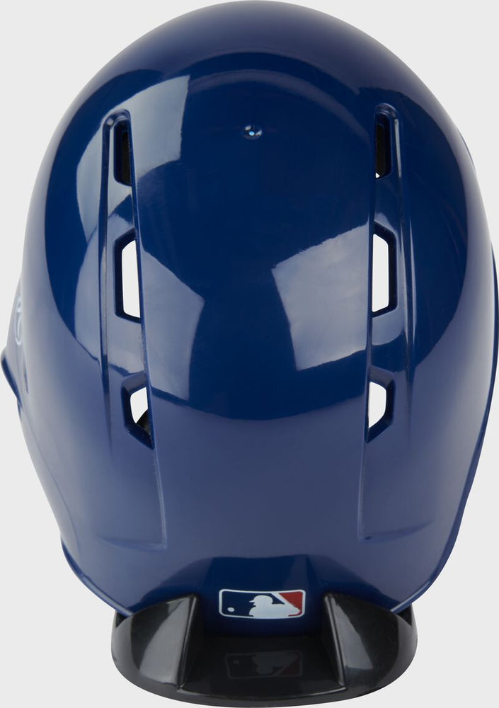 Boston Red Sox MLB Collectible Mini Batting Helmet (Online Order Only) (ONLINE ORDER ONLY)