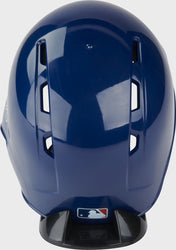 Boston Red Sox MLB Collectible Mini Batting Helmet (Online Order Only) (ONLINE ORDER ONLY)
