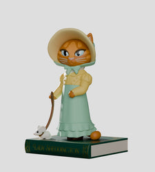 Regency Cats Blind Box (1 Blind Box) (ONLINE ORDER ONLY)
