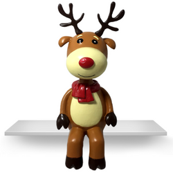 Mantle Mates Bobbleheads (ONLINE ORDER ONLY)