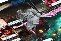 Warhammer 40,000: Relic (ONLINE ORDER ONLY)