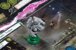 Warhammer 40,000: Relic (ONLINE ORDER ONLY)