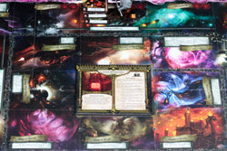 Warhammer 40,000: Relic (ONLINE ORDER ONLY)