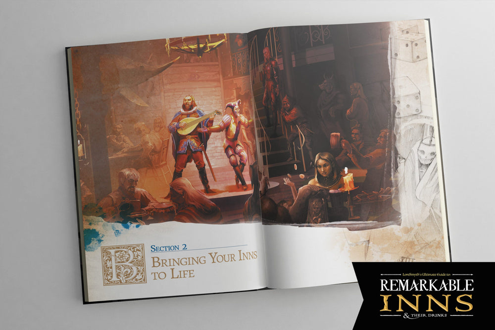 Remarkable Inns & Their Drinks (Hardcover) (ONLINE ORDER ONLY)
