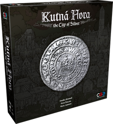 Kutná Hora: The City of Silver