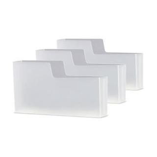 Game Case 3 Pk  For N64® (Repair Box) (Online Order Only)