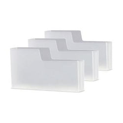 Game Case 3 Pk  For N64® (Repair Box) (Online Order Only)