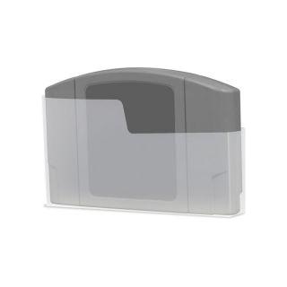 Game Case 3 Pk  For N64® (Repair Box) (Online Order Only)