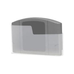Game Case 3 Pk  For N64® (Repair Box) (Online Order Only)